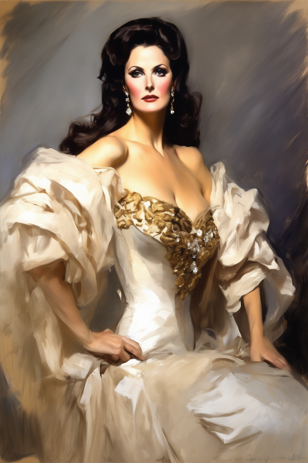 00414-1082694181-John Singer Sargent Style - John Singer Sargent portrait of Lynda Carter as an opera star.png